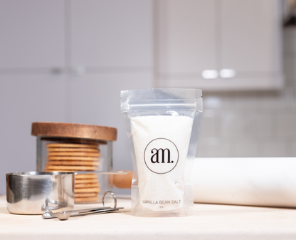 The SALT Bundle