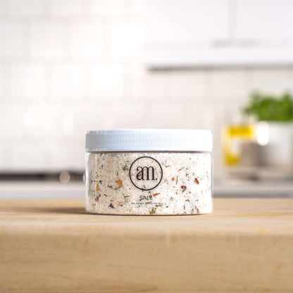 Signature SALT 14.5 OZ